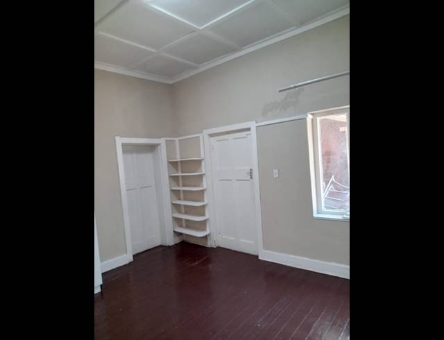 1 bed property to rent in OBSERVATORY